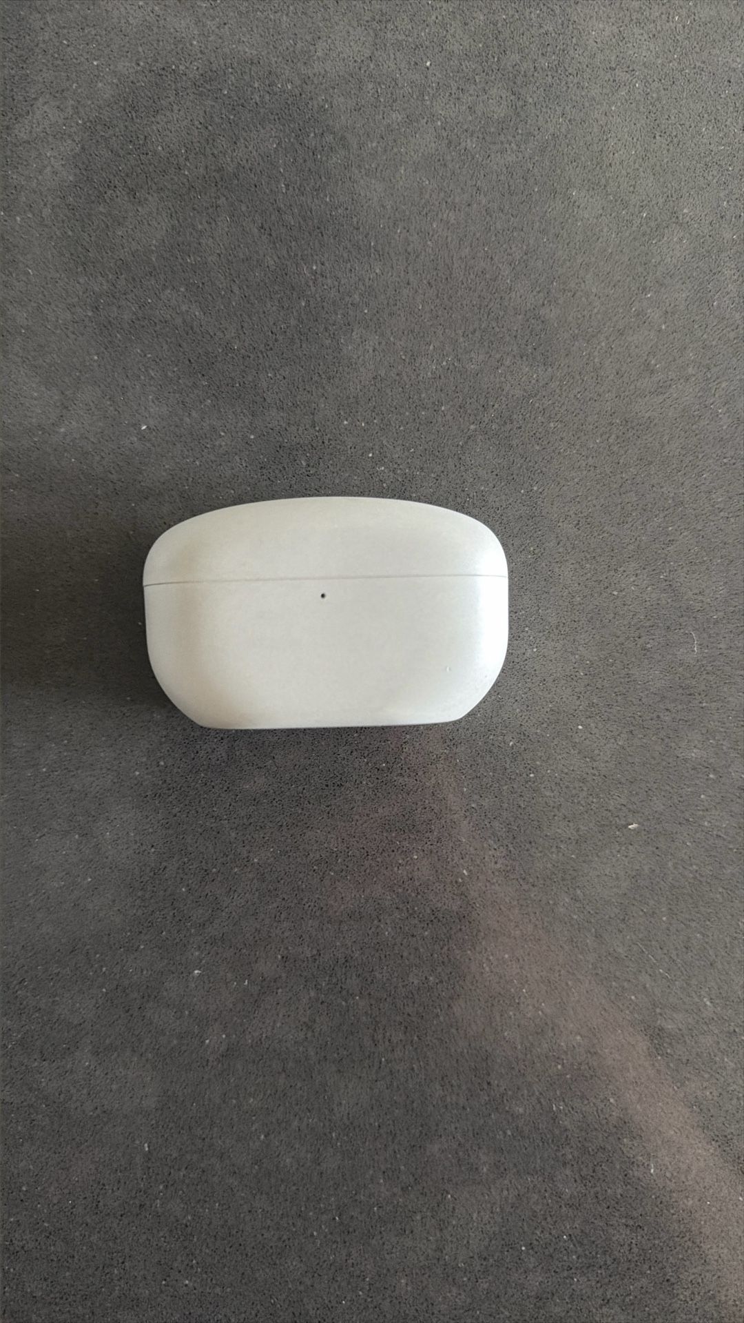 Sony WF-1000XM4 Industry Leading Noise Canceling Earphones