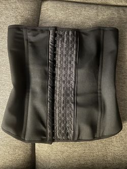 Waist Trainer 