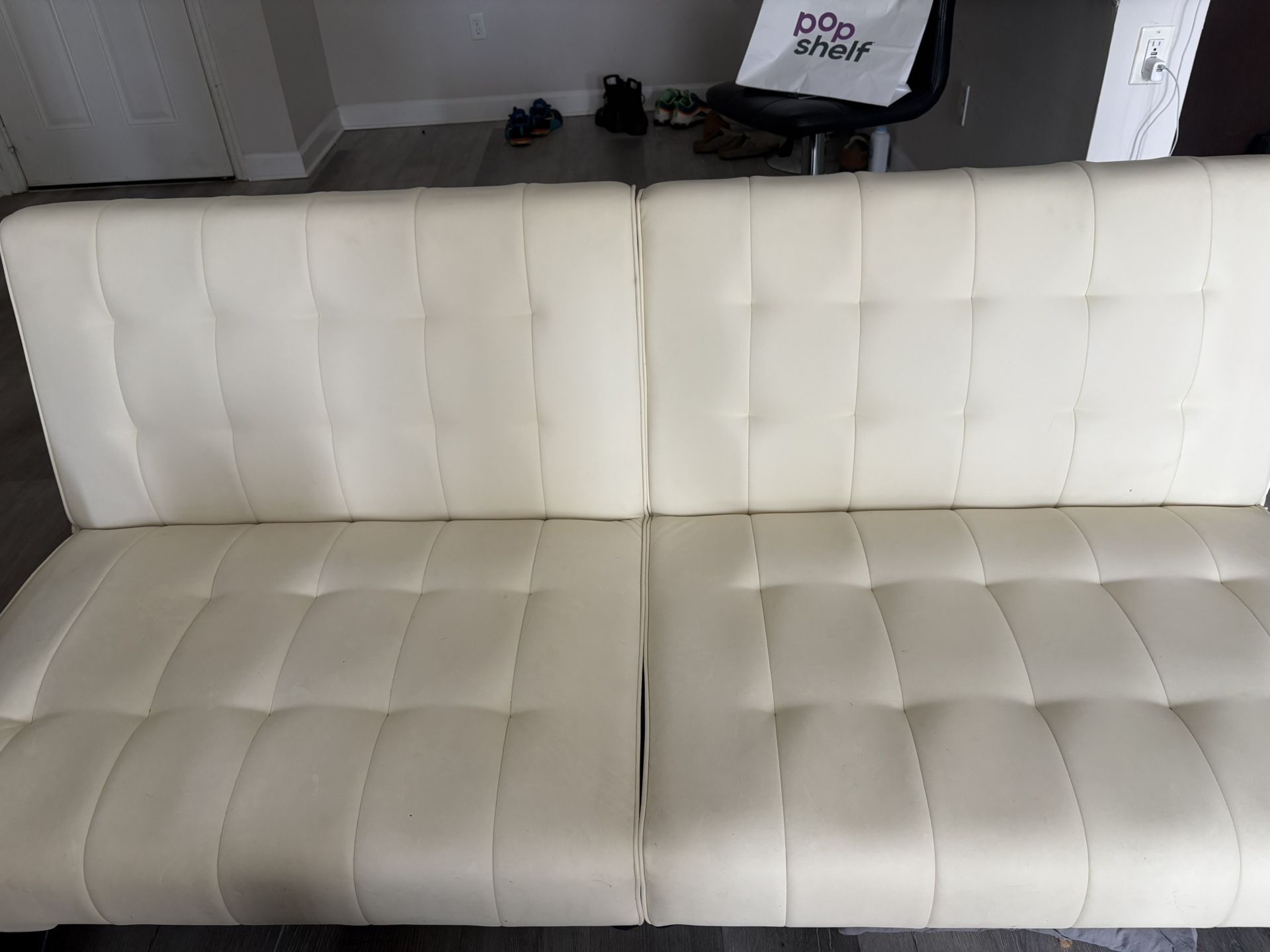 Futon