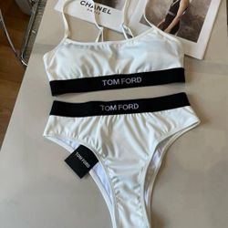Tom Ford Swim Suit (copy) High Quality 