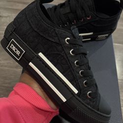 Women Dior Size 35 36 37 38 39 40