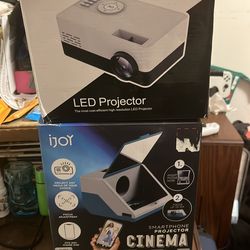Projectors