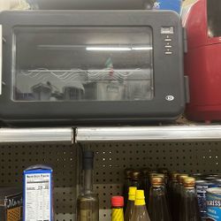 Bake Wear A Wine Rack