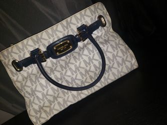 Authentic michael kors