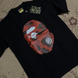 Bape