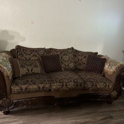 Couch