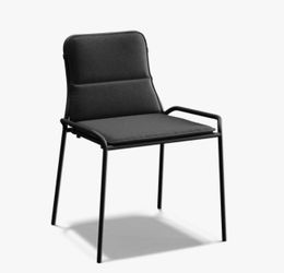 Neighbor XY Dining Chairs – Set of 2