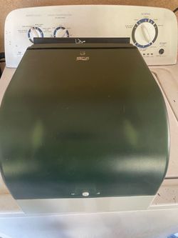 Torq towel dispenser commercial