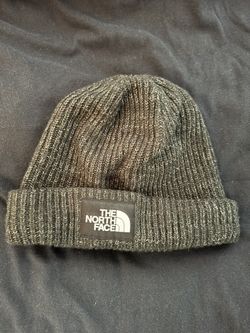 Kids Beanie