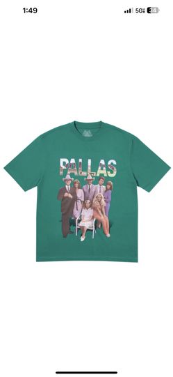 Palace Pallas T-shirt