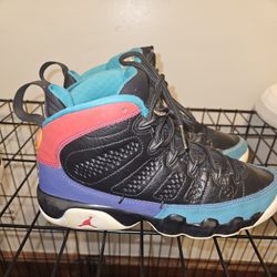 Men's Shoes 