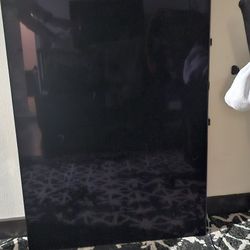 OLED LG TV 55inch Not Working