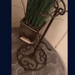 Princess House Meredian Porta tazas ❤️