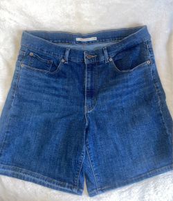Levi'sShorts