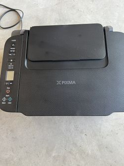 Printer