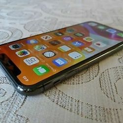 IPhone 11 pro Max 256gb Available For Shipping 