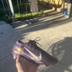 Nike Mercurial Zoom Vapor 16 Elites 