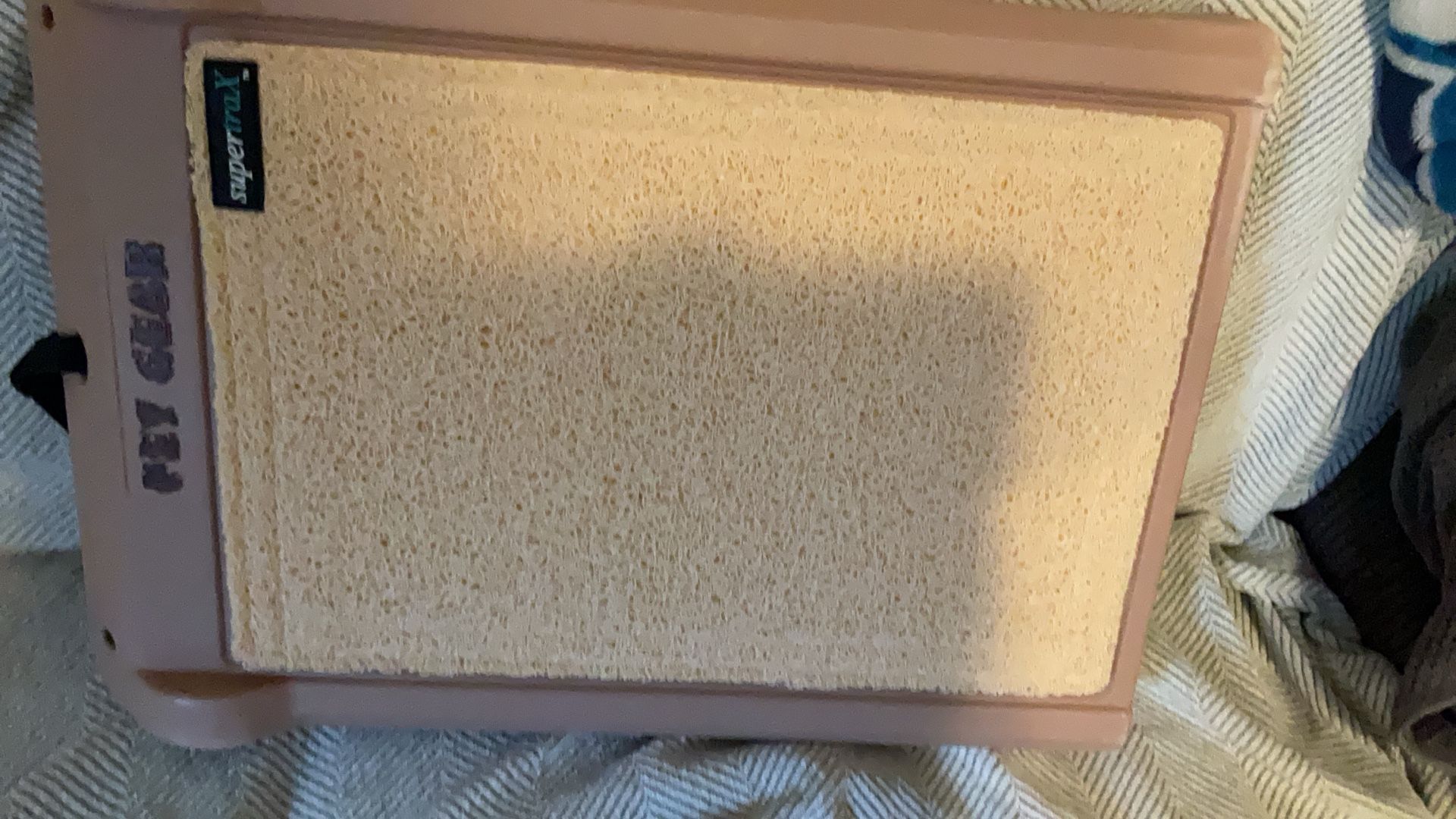 Ramps for Dogs and Cats