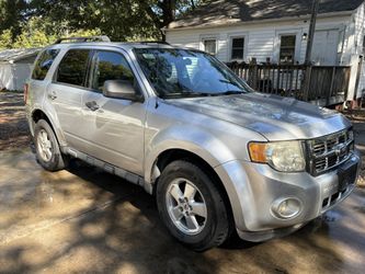 2011 On Sale On Sale