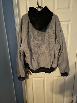 2xl Young LA