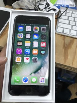 IPHONE 7 📱32 GB 📱METRO T-MOBILE 📱