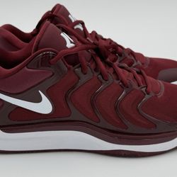 Nike KD TB Promo Team Red