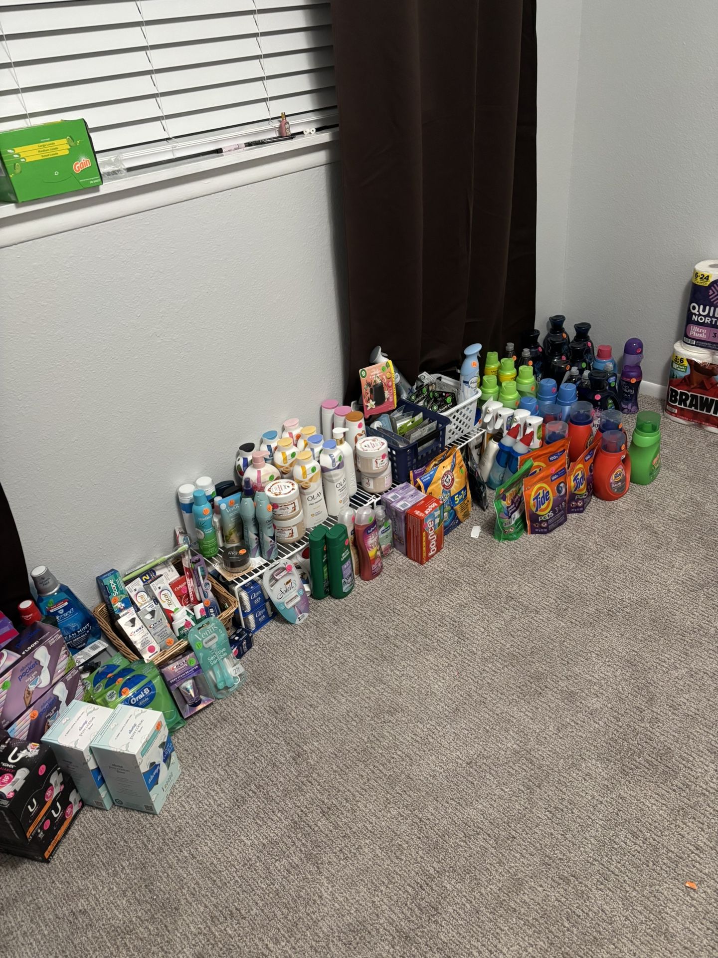 New Household Essentials Under $5 Each
