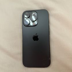 iPhone 16 Pro 128 Gb