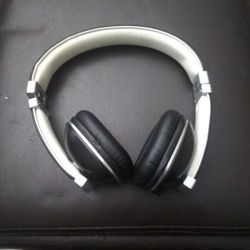 Polk Audio Headphones 