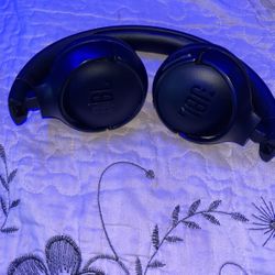 JBL headphones Wireless 