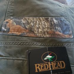 Mens Pants 42/30