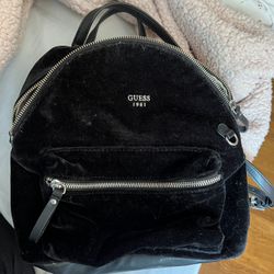 Guess Backpack