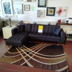 Futon Normally 1,299