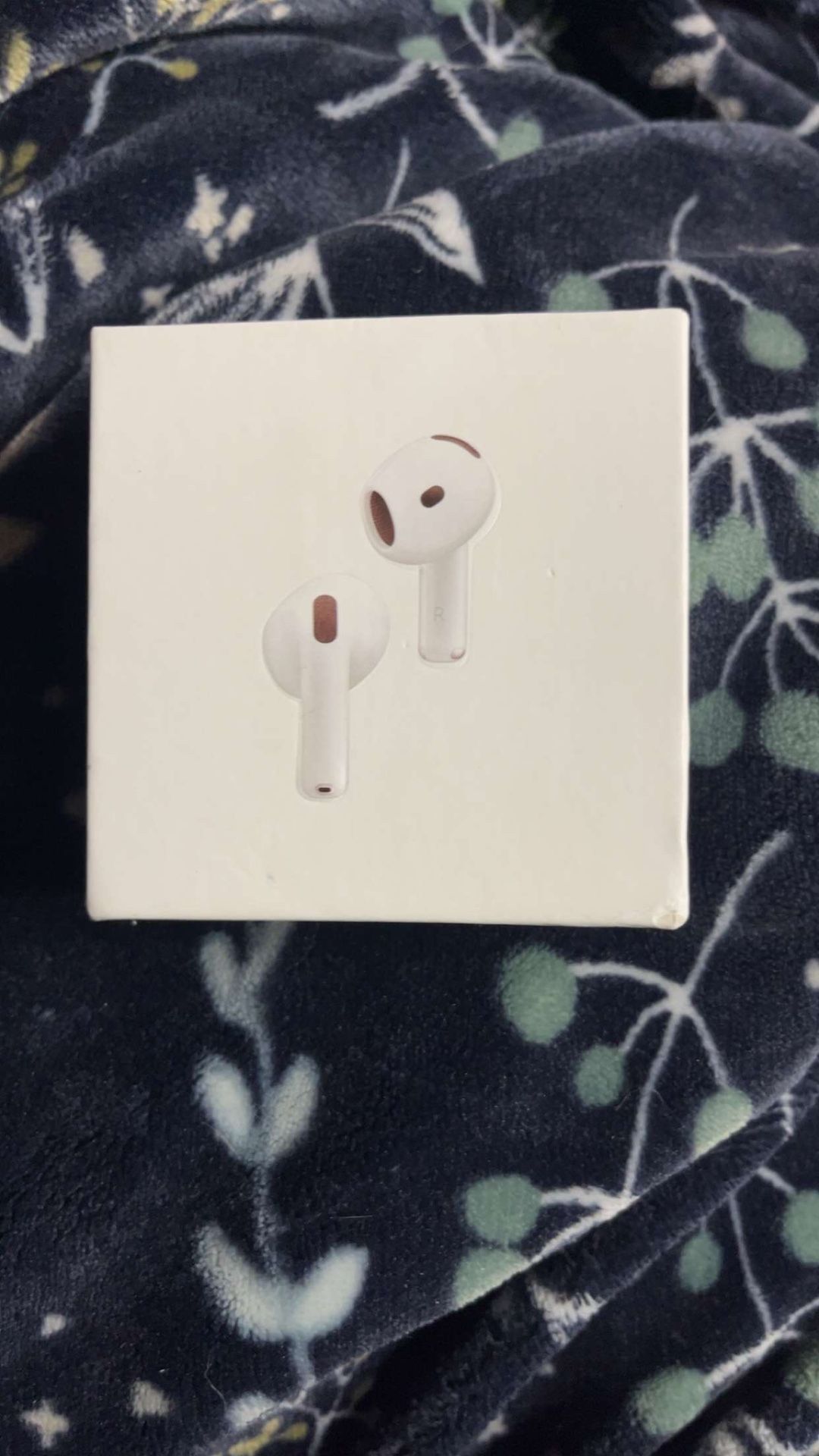 Apple AirPods 1-1 
