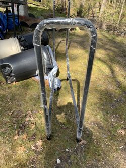 Yard tools