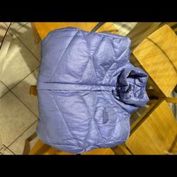 Jacket The North Face Size S Women Like New