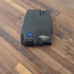 Primus brake Controller
