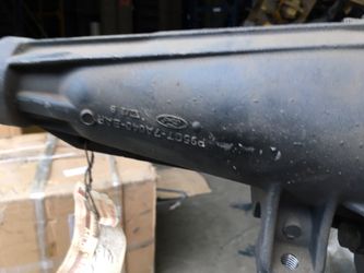 Ford 199? ranger 1999 Mazda 1999