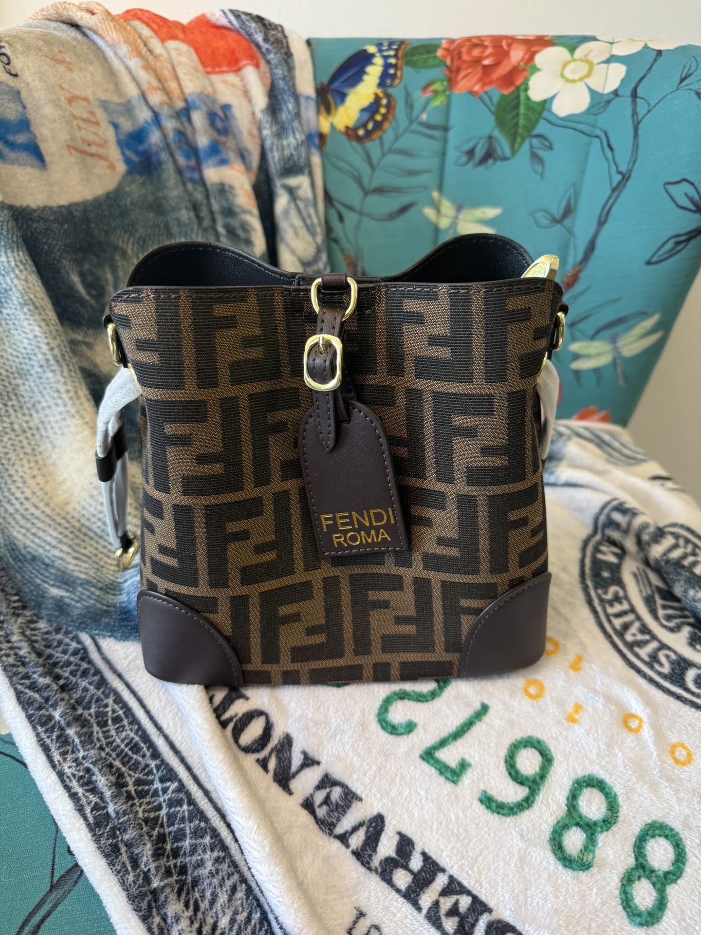Designer Bag