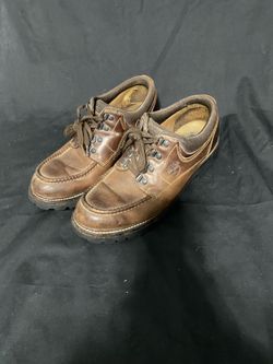 Vintage 1999 Timberland