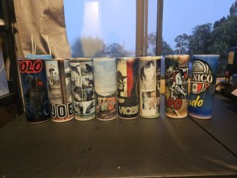 Tazas Personalizadas