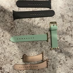 Apple Watch Bands 