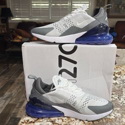 Air Max 270