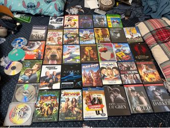 52 movies