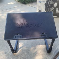 Laptop  Holder 