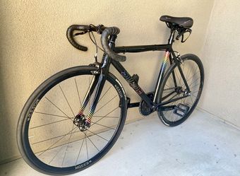 State bicycle undefeated 2 new arrivals