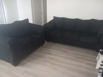 Couches