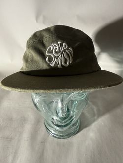 Hats Hats Hats