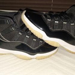 Jordan 11 Jubilee Looking For Offers 