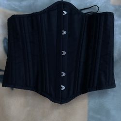 True Corset